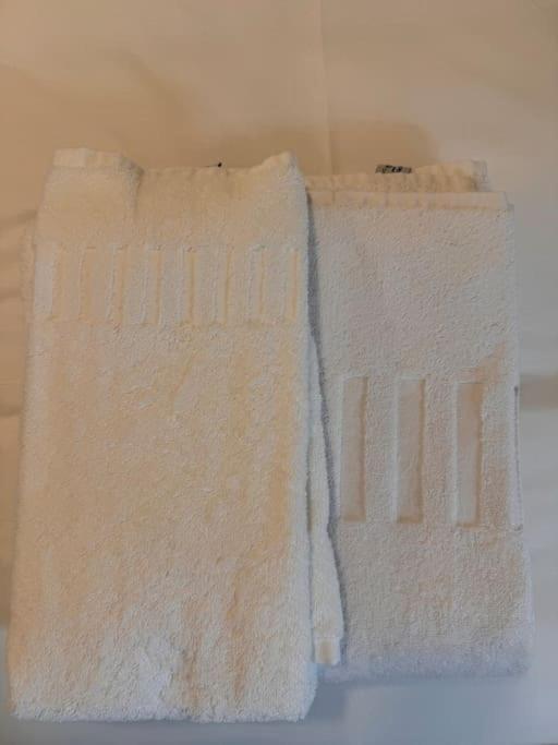 Urbanchic Appartement Evasion 3D 리에주 외부 사진